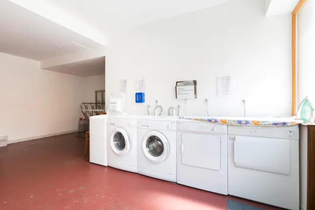 Gite Jonquille 2 à 8 personnes avec SPA Ventron Extérieur photo