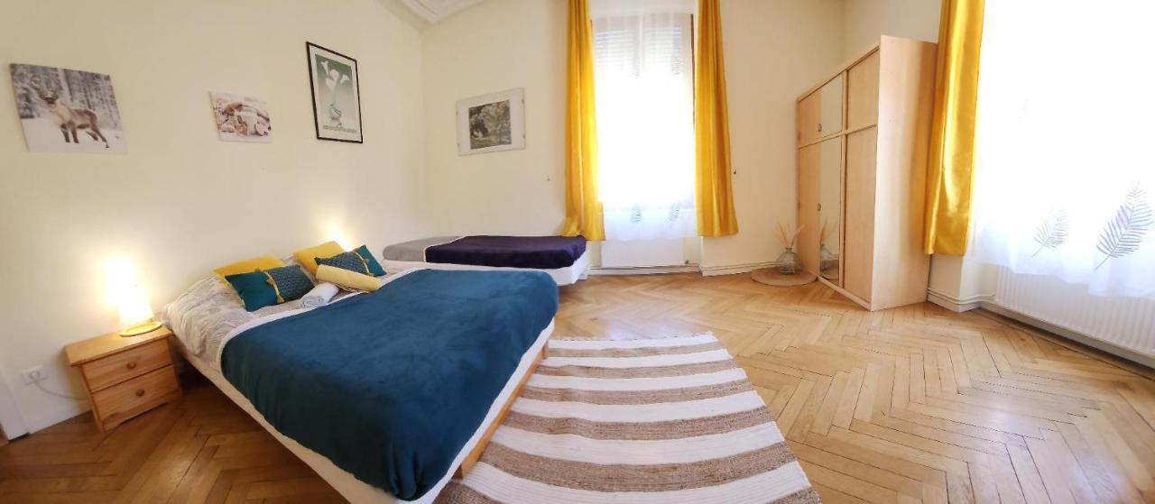 Gite Jonquille 2 à 8 personnes avec SPA Ventron Extérieur photo